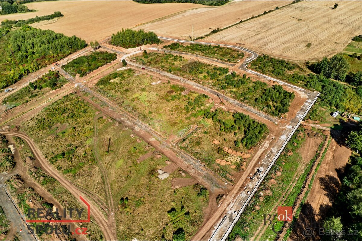 Prodej, byty, Kfely E2, 36301 Ostrov, Karlovy Vary [ID 76822 - 4