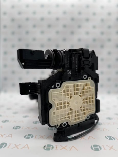 DL382 / Servis 0CK / 0CL DSG Audi / VW - 4