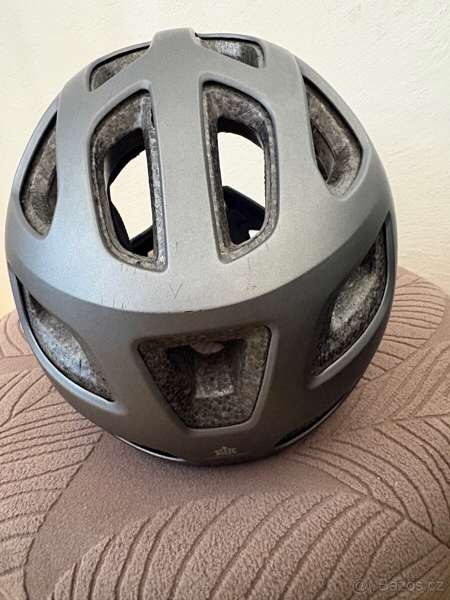 Přilba Author Creek - 4