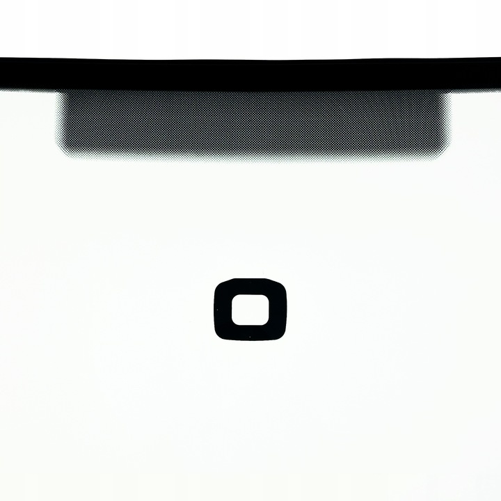 VW Touran čelní sklo - 4