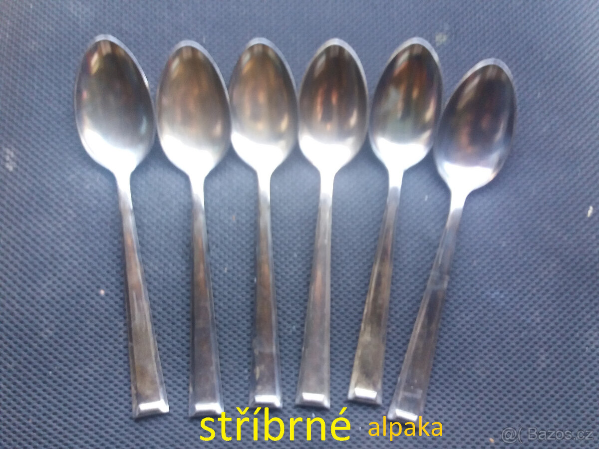 věci do domácnosti - 4