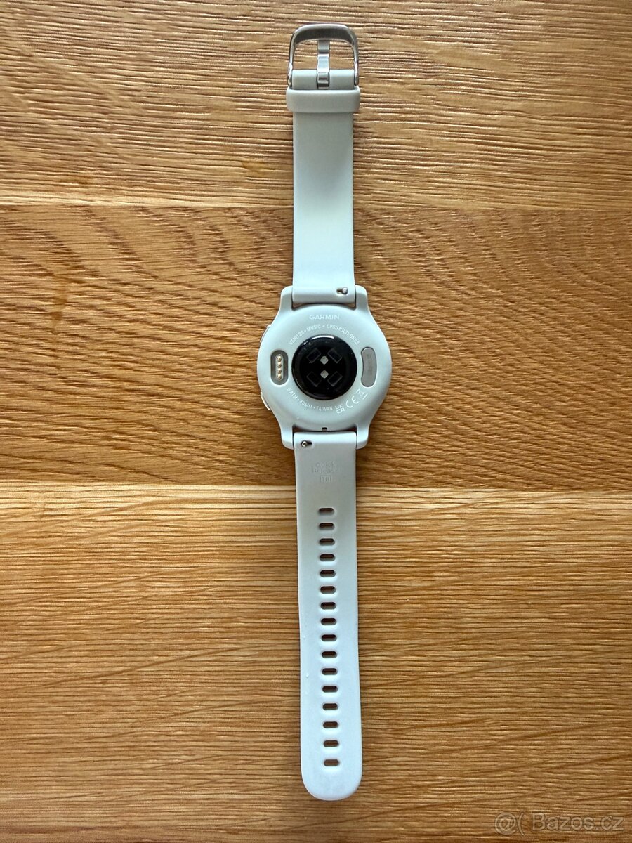 Garmin Venu 2s - 4