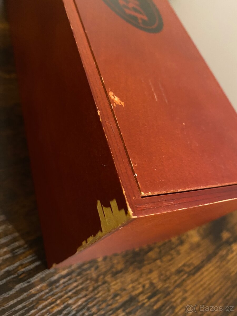 Mikrofón blue bird + rode stojan - 4