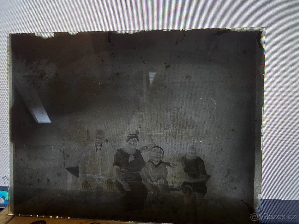 diapozitivy a různé - 4