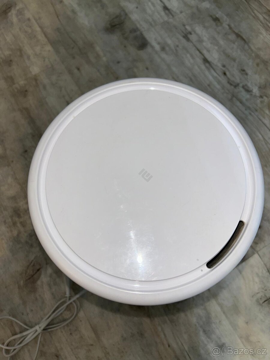 Xiaomi zvlhčovač, top stav - 4