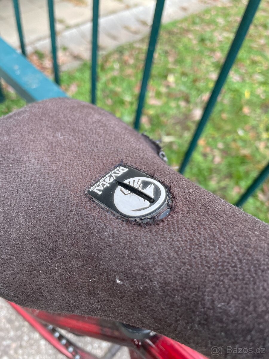 BMX WTP - Wethepeople - 4