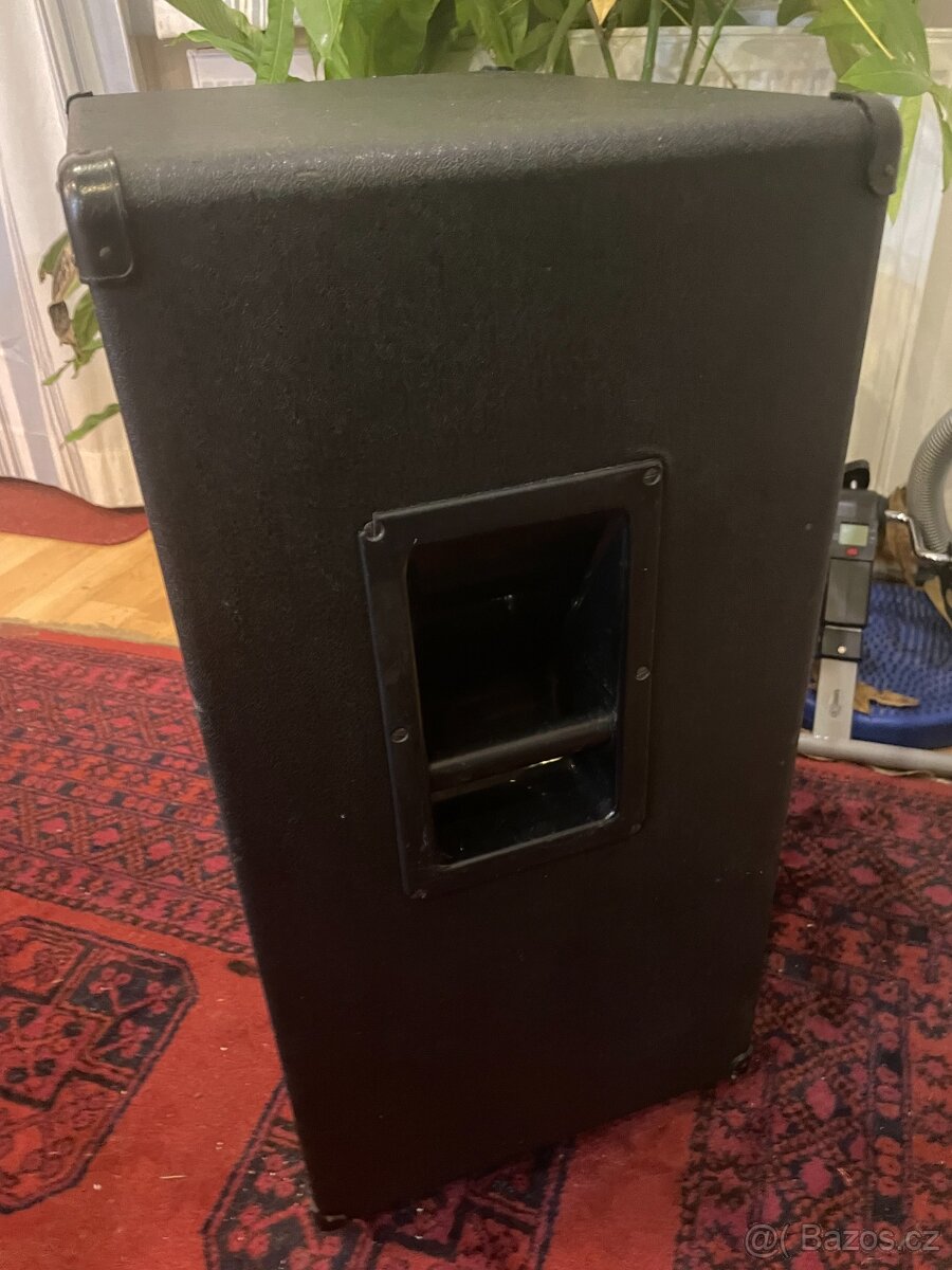 reprobedna Tesla G 6008 - 4