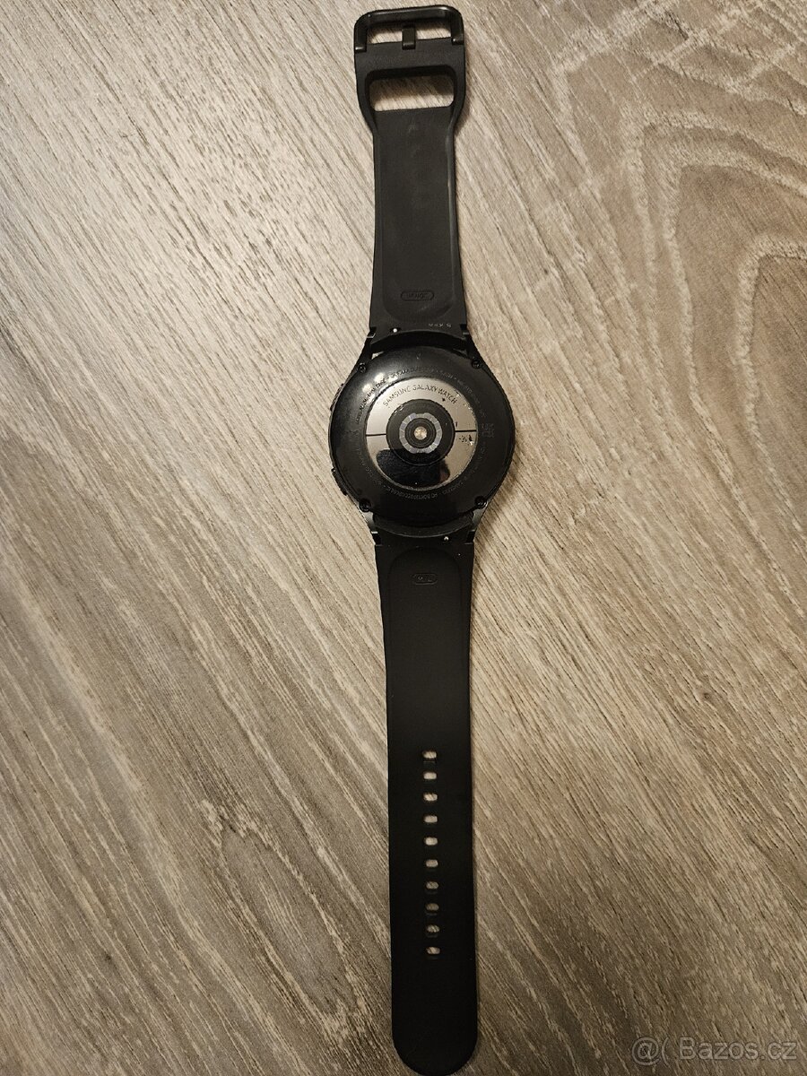 Samsung Galaxy Watch 4 - 4