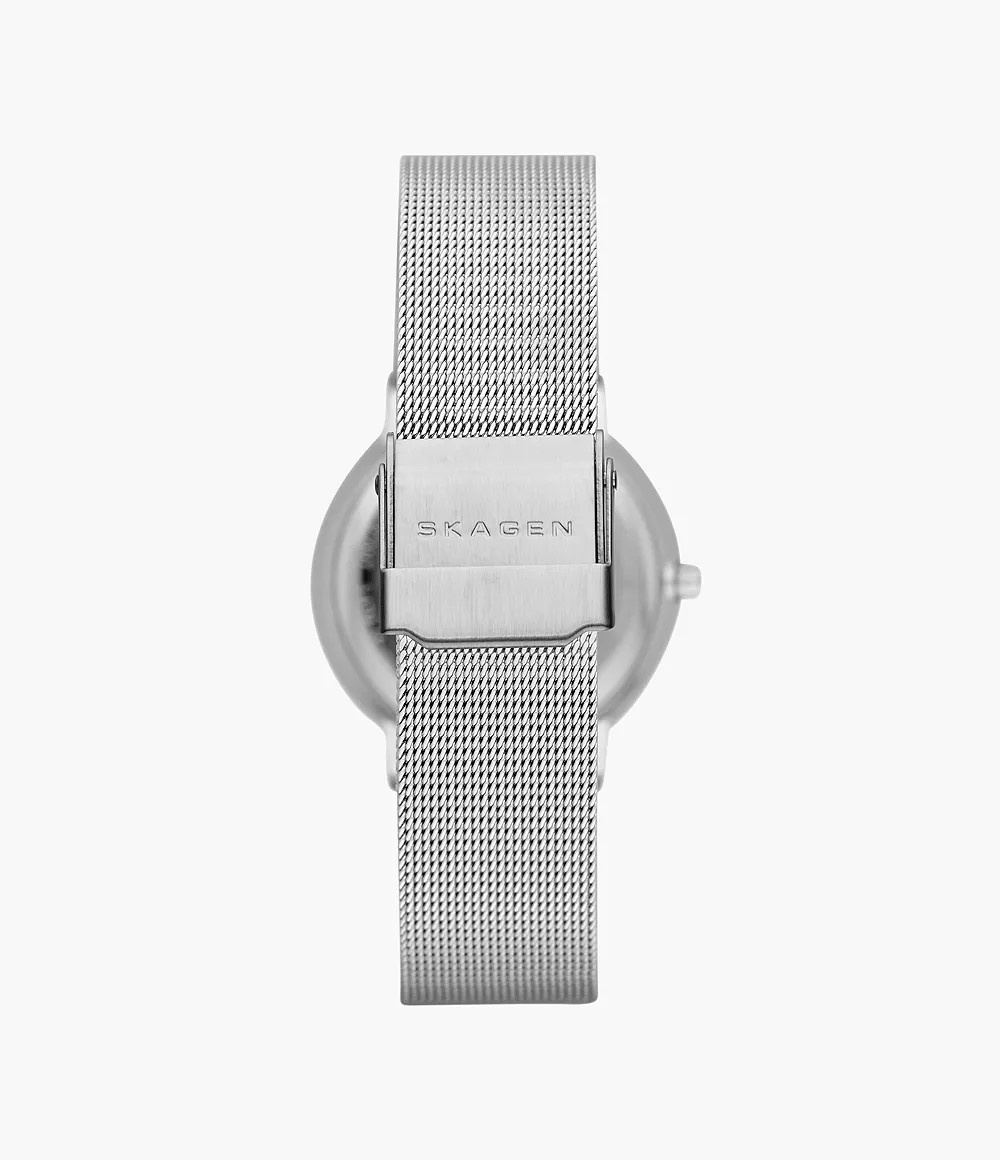 Dámské hodinky Skagen Nicoline - 4