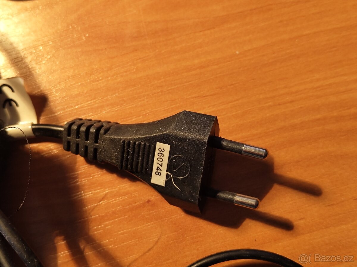 Napájecí adaptér Lenovo 90W - 4