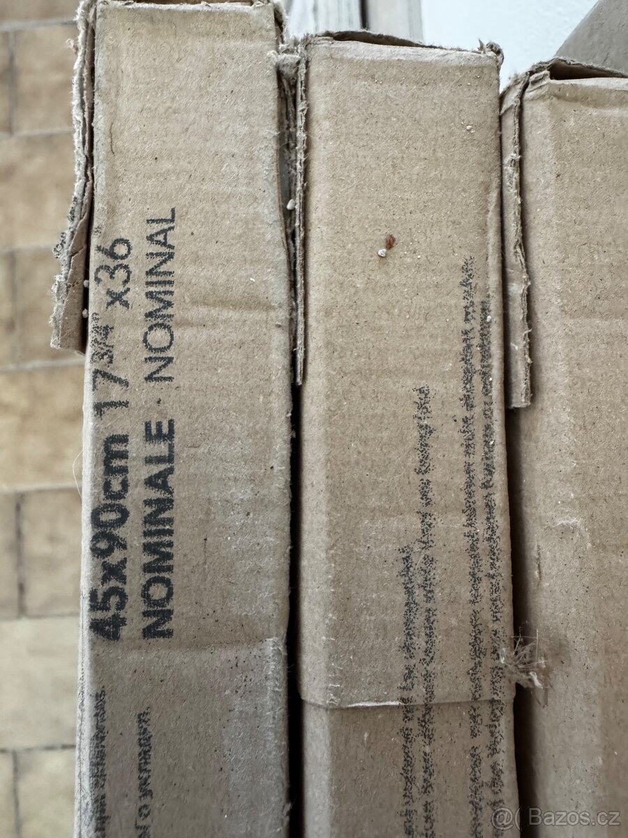 Italská dlazba 45x90cm - 4