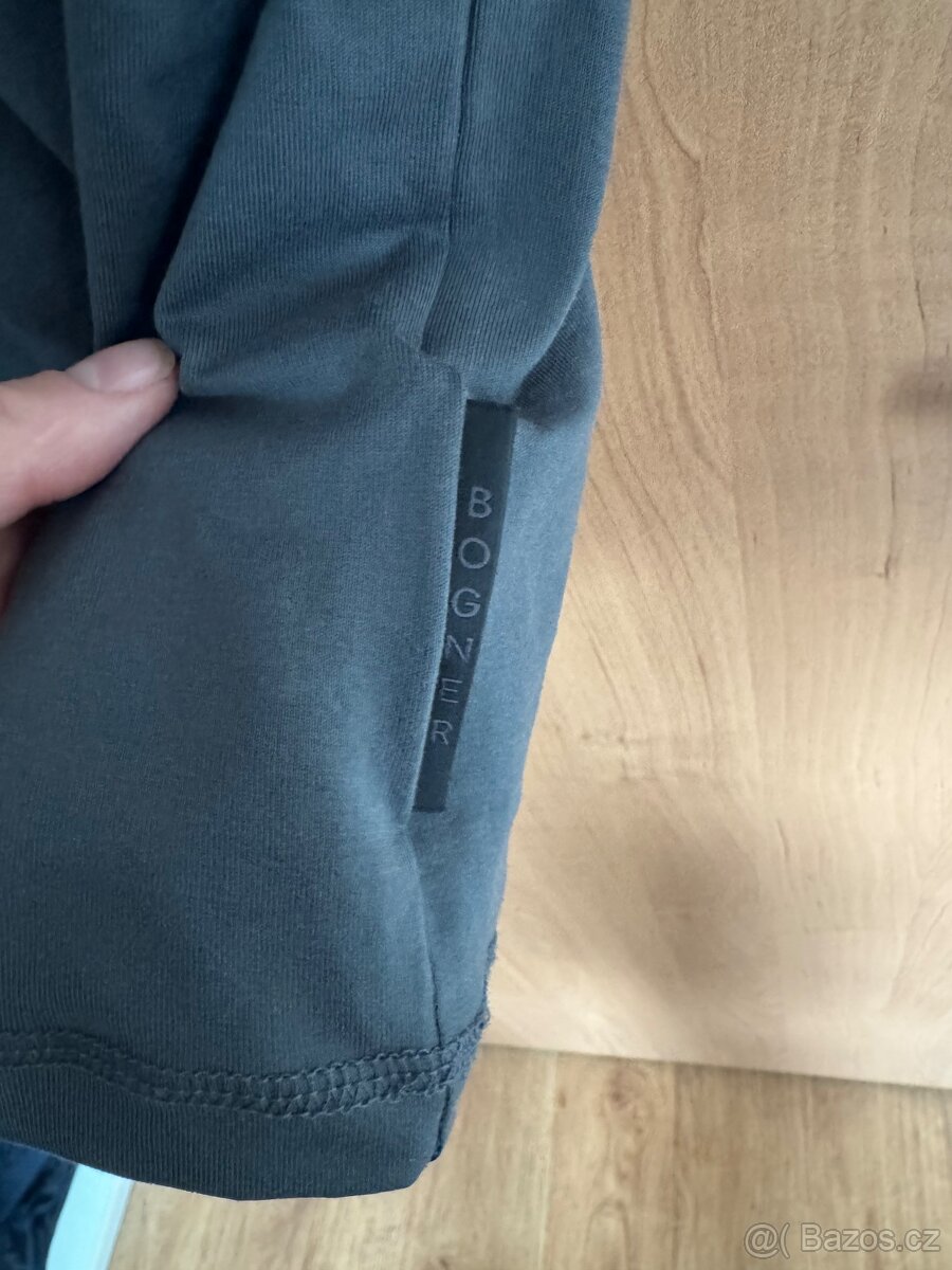 Panske triko Bogner - 4