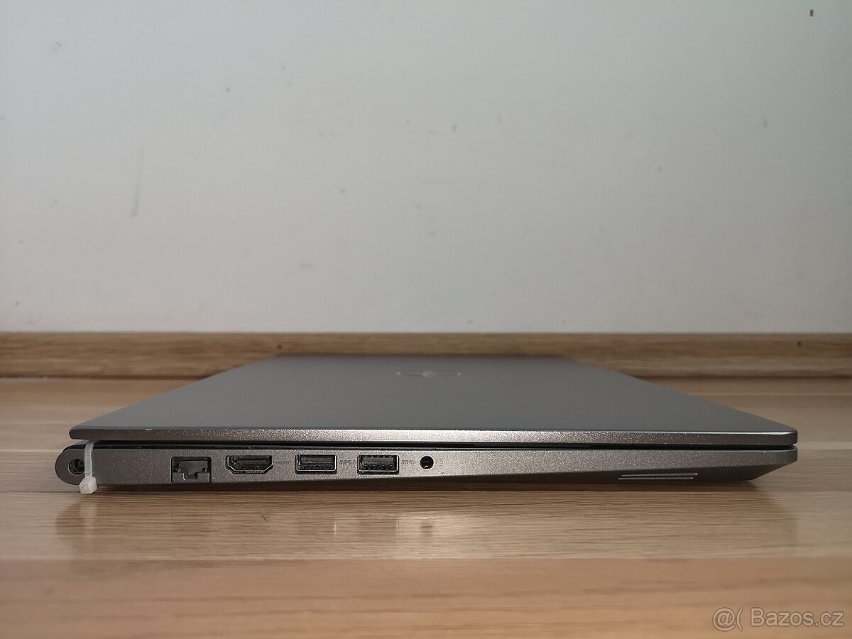Notebook Dell Vostro 15 5568 - 4