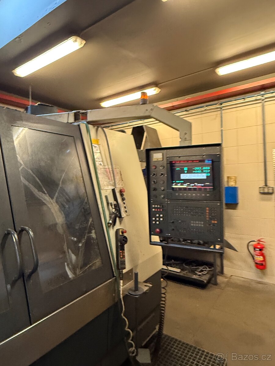 Zps MCFV 1060 NT - 4