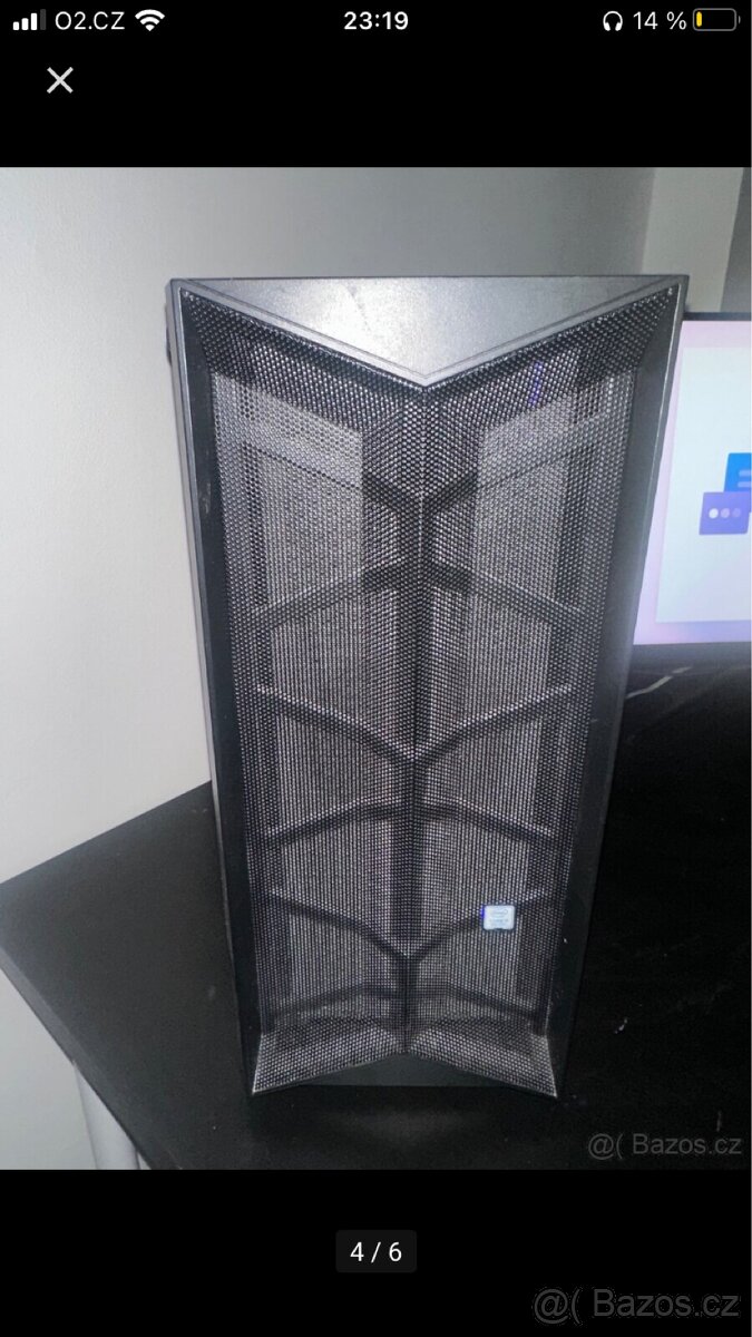 Pc pro cs,lol, mozna i to codko to da - 4