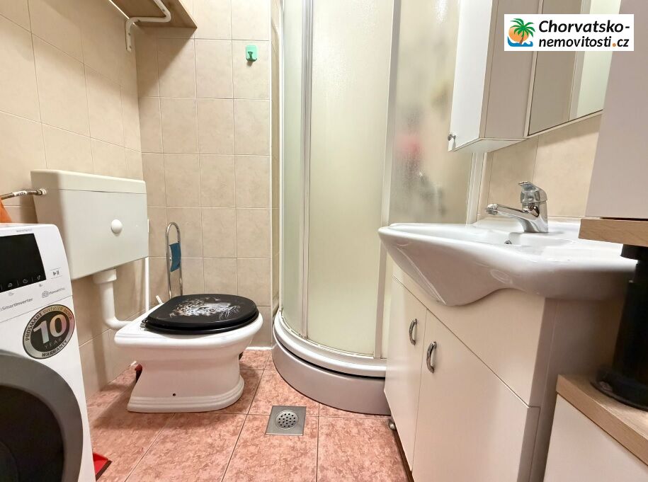 Prodej, byt 6 a více, 40 m, , Česko - 4