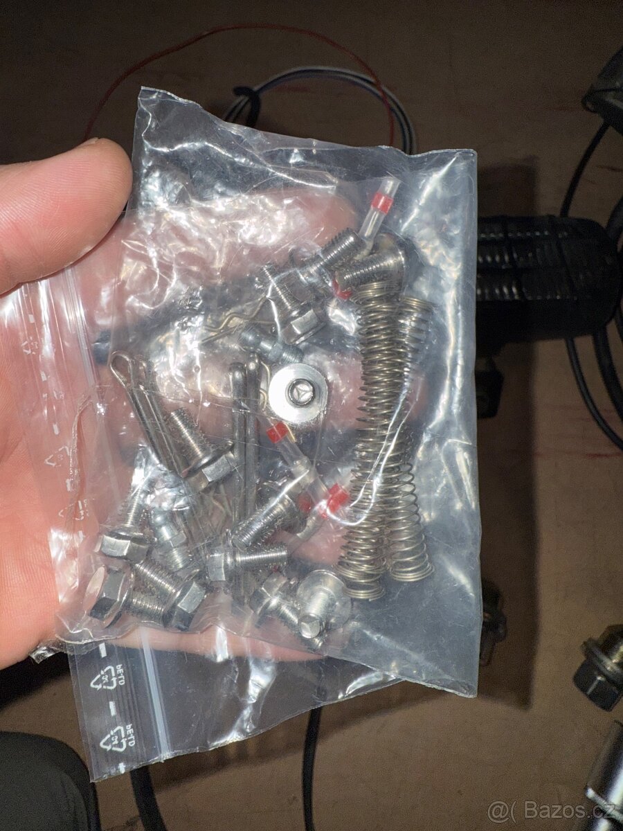 ND pro Land Rover Defender - 4