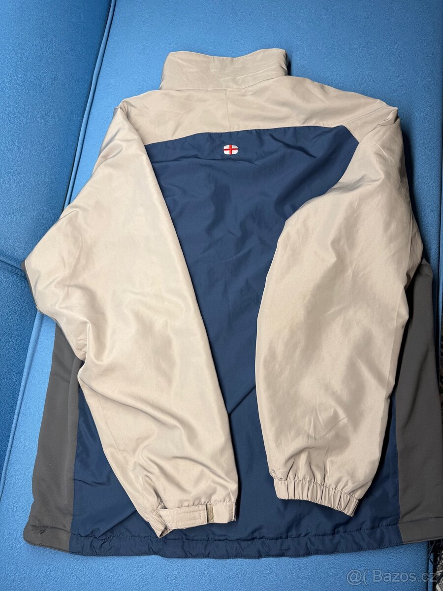 Vintage Umbro - 4