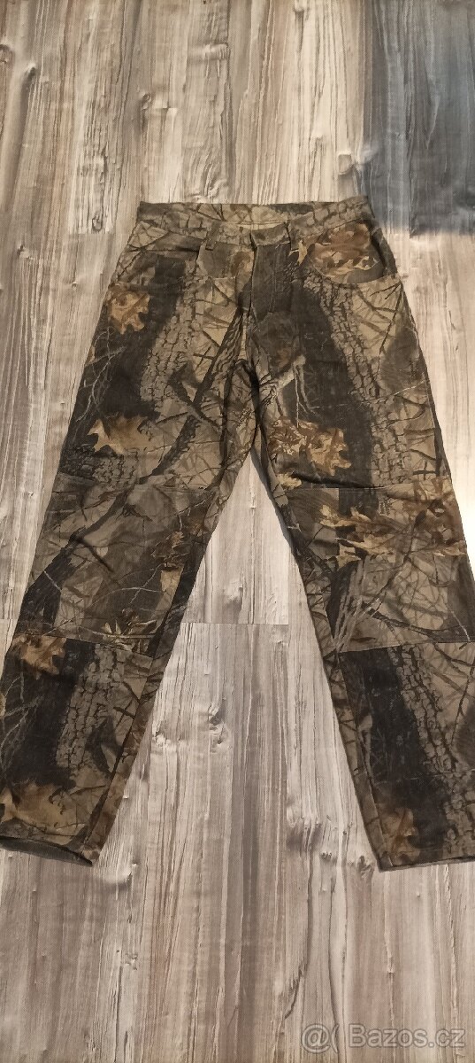 Wrangler rifle - 4