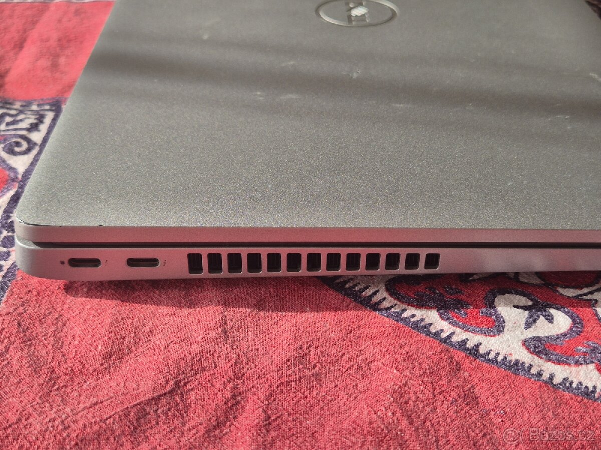 Dell Latitude 5420 - 4