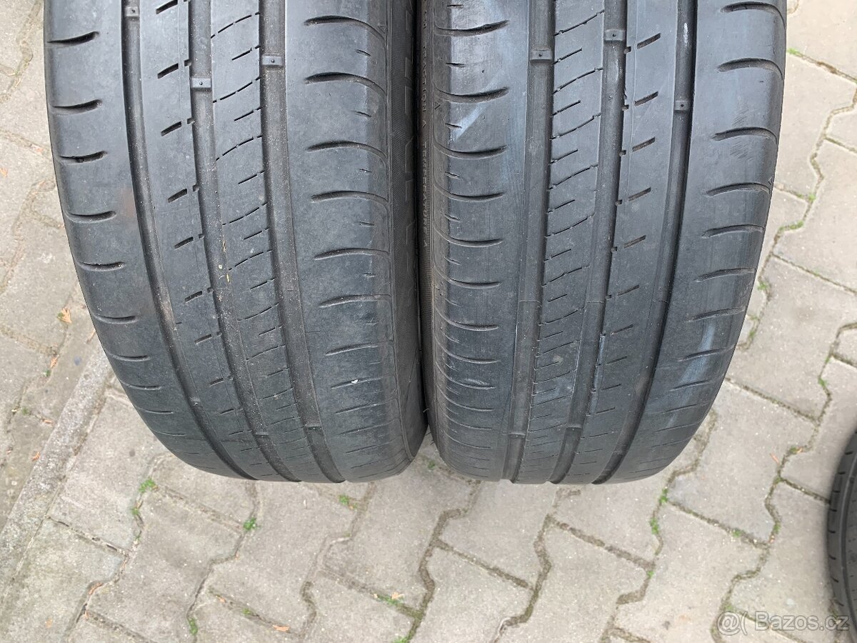 Hyundai 16" - 4