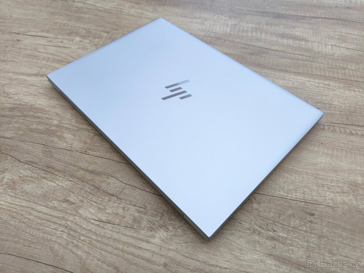 HP EliteBook 860 16 G10 - ZÁRUKA 2 ROKY - 4