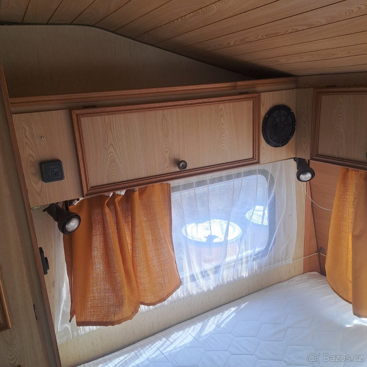 Karavan - 4