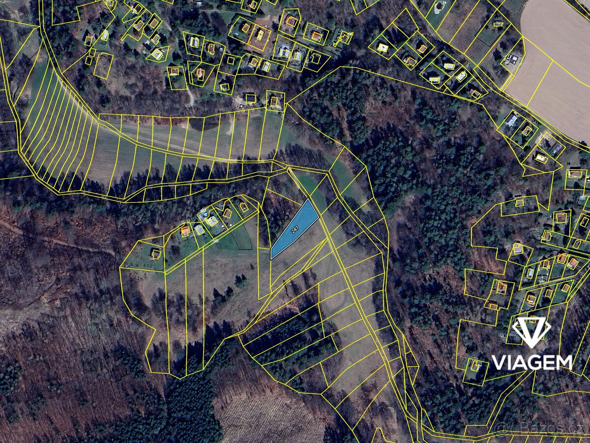 Pole 1 144 m² - 4