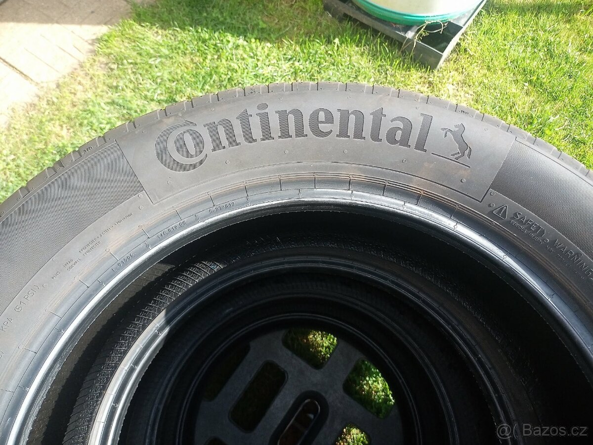 215/60 R18 H - 4