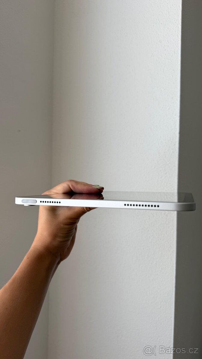 IPad Air a16 - 4