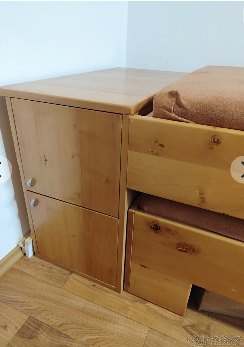 postel - 4