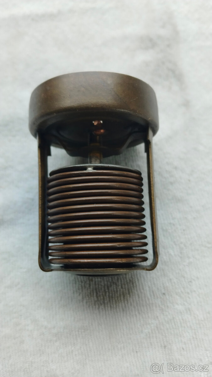 Š-120-písty-72mm,+termostat-Š 1000,100,110L - 4