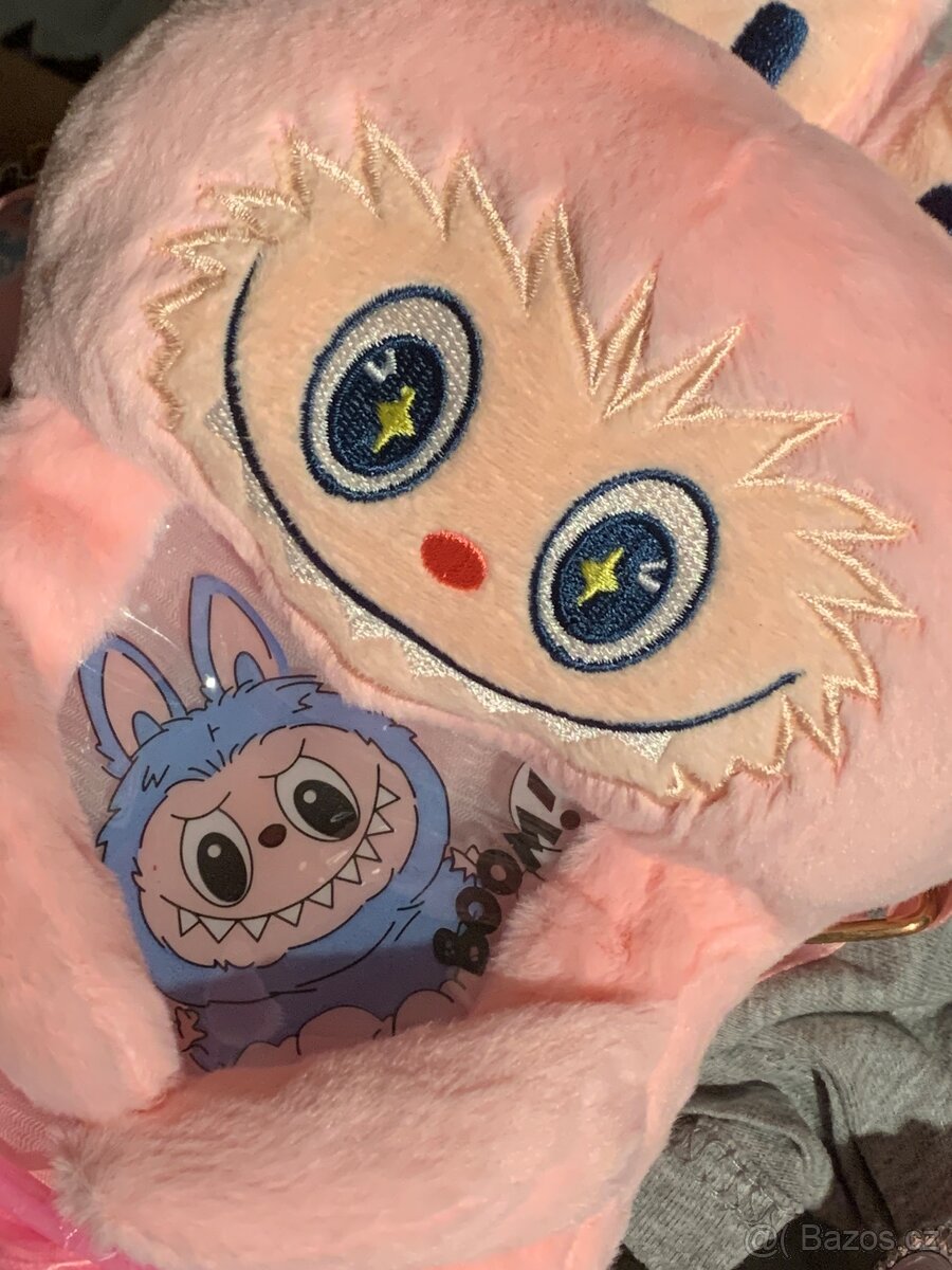 dětská ,.. 28 x 16cm - 4