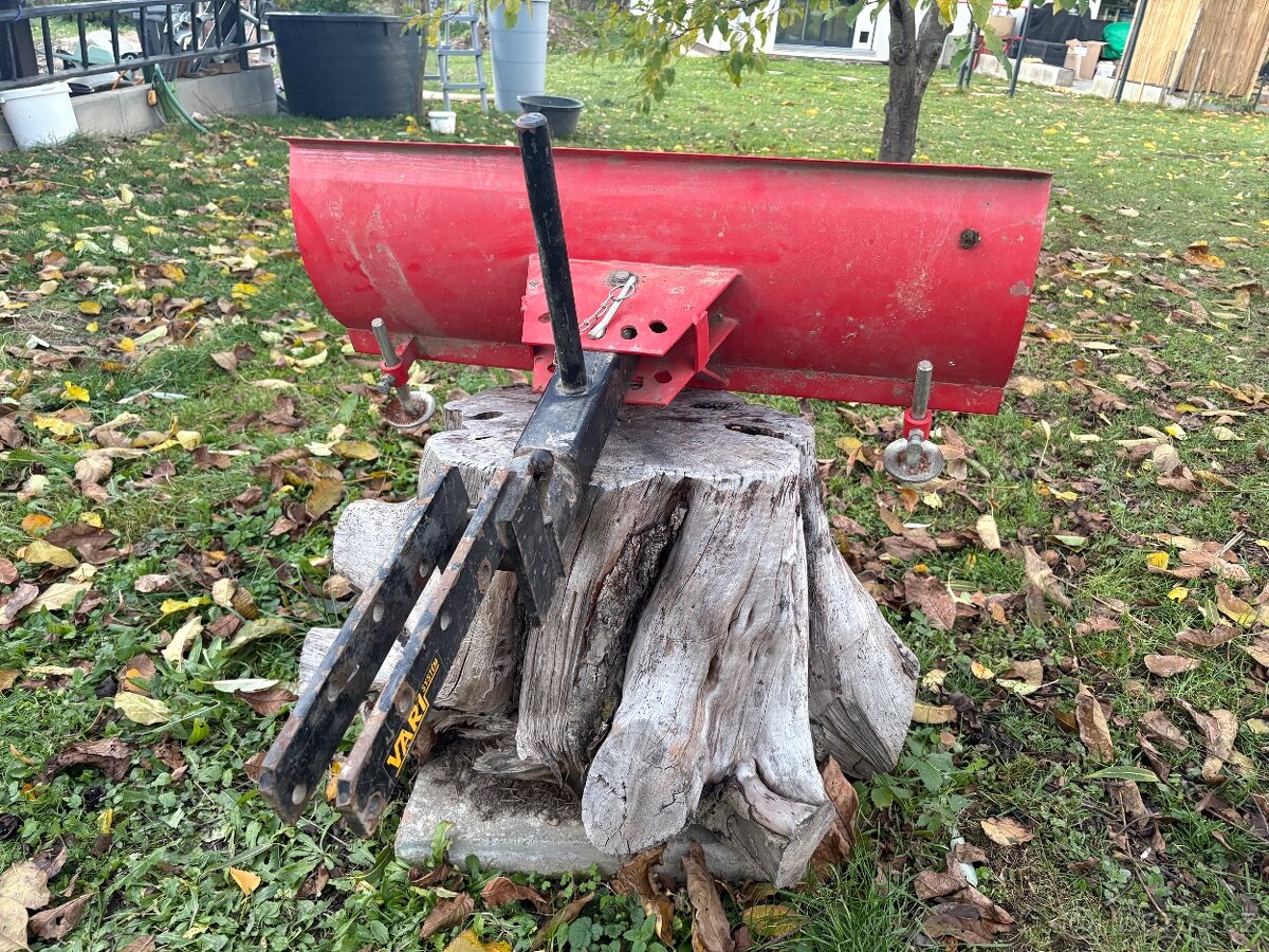 Radlice ASR-2 Vari - 4