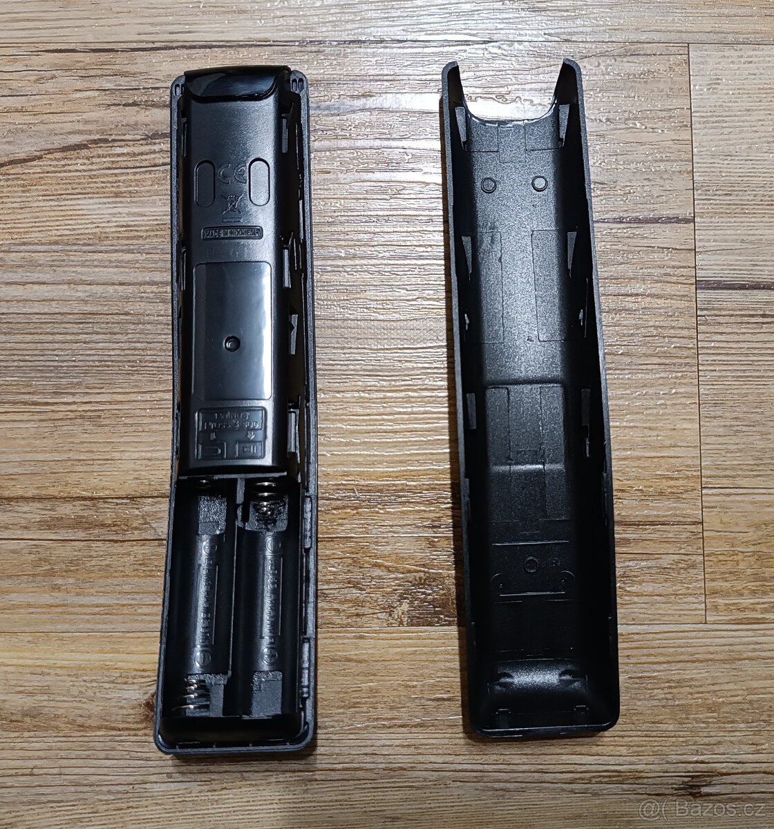 ⚡️ Nový ovladač Samsung BN59-01259A ⚡️ - 4