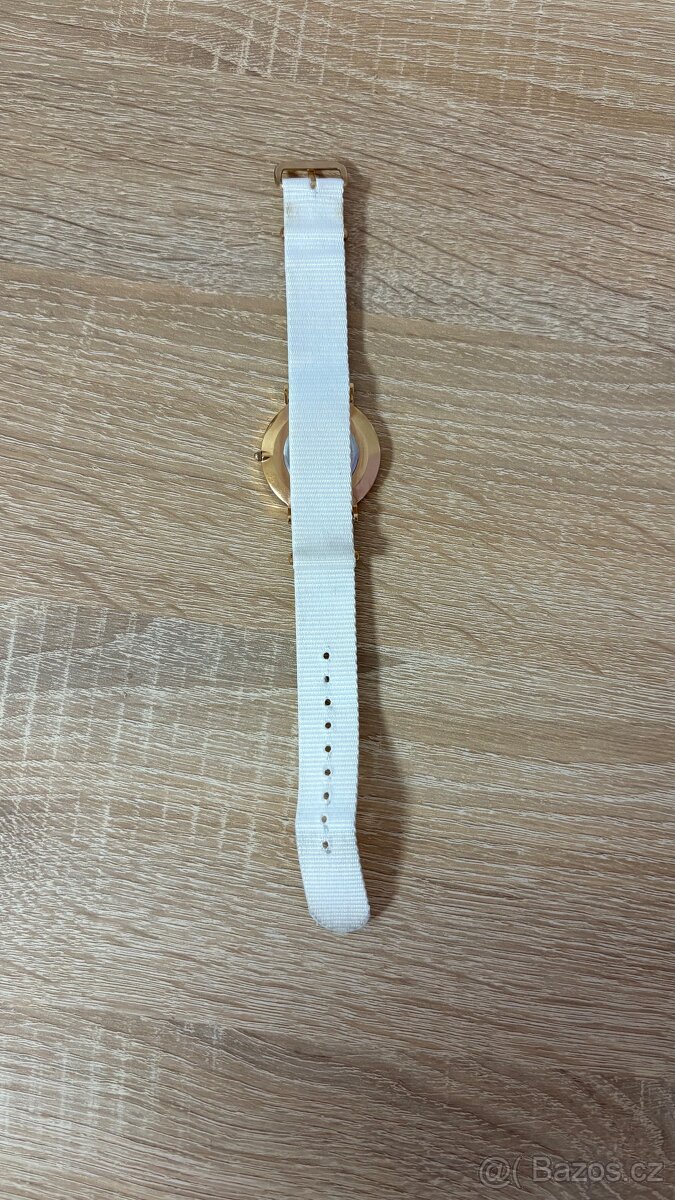 Hodinky Daniel Wellington - 4