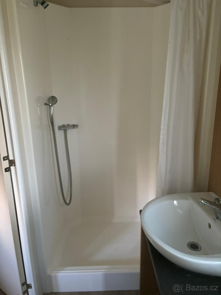 Willerby holiday home Habour - 4