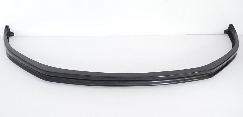 Škoda Superb 2 Facelift (13-15) přední tuning spoiler - 4