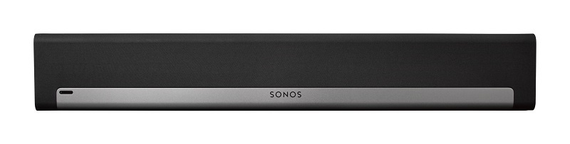 SONOS set playbar + subwoofer - 4