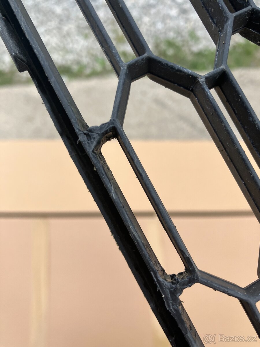 657853677 mrizka scala skoda - 4