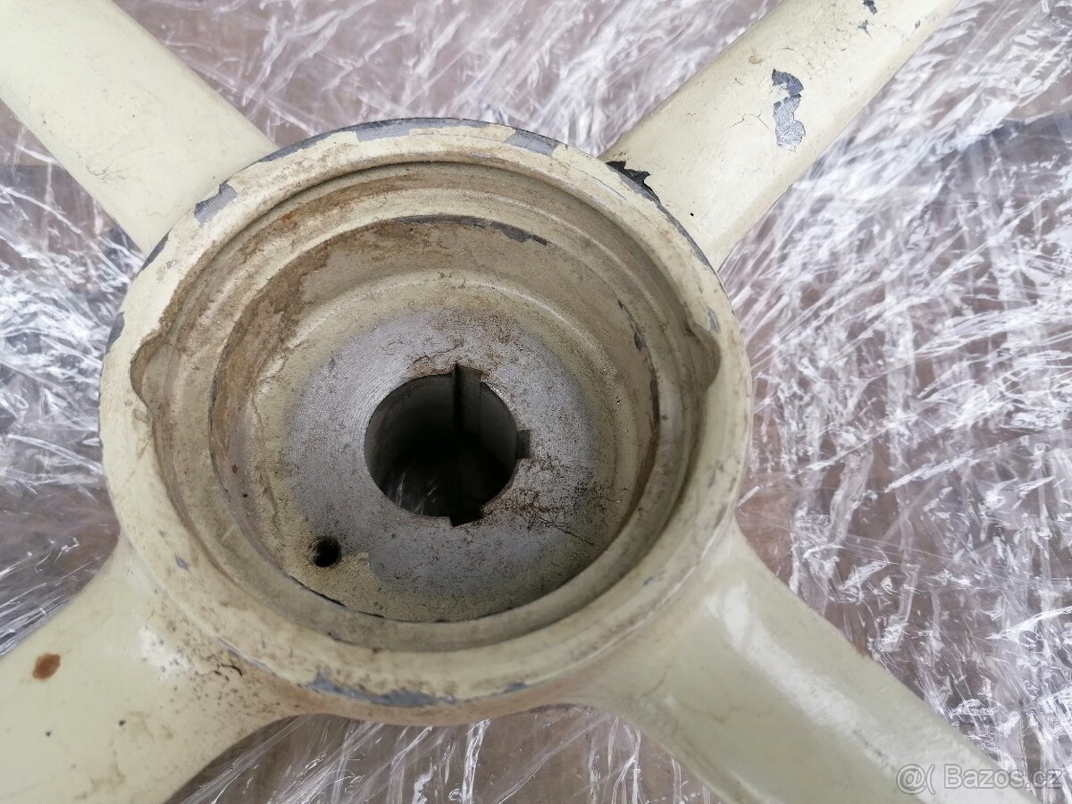 Škoda,Praga,Tatra,AERO ? - 4