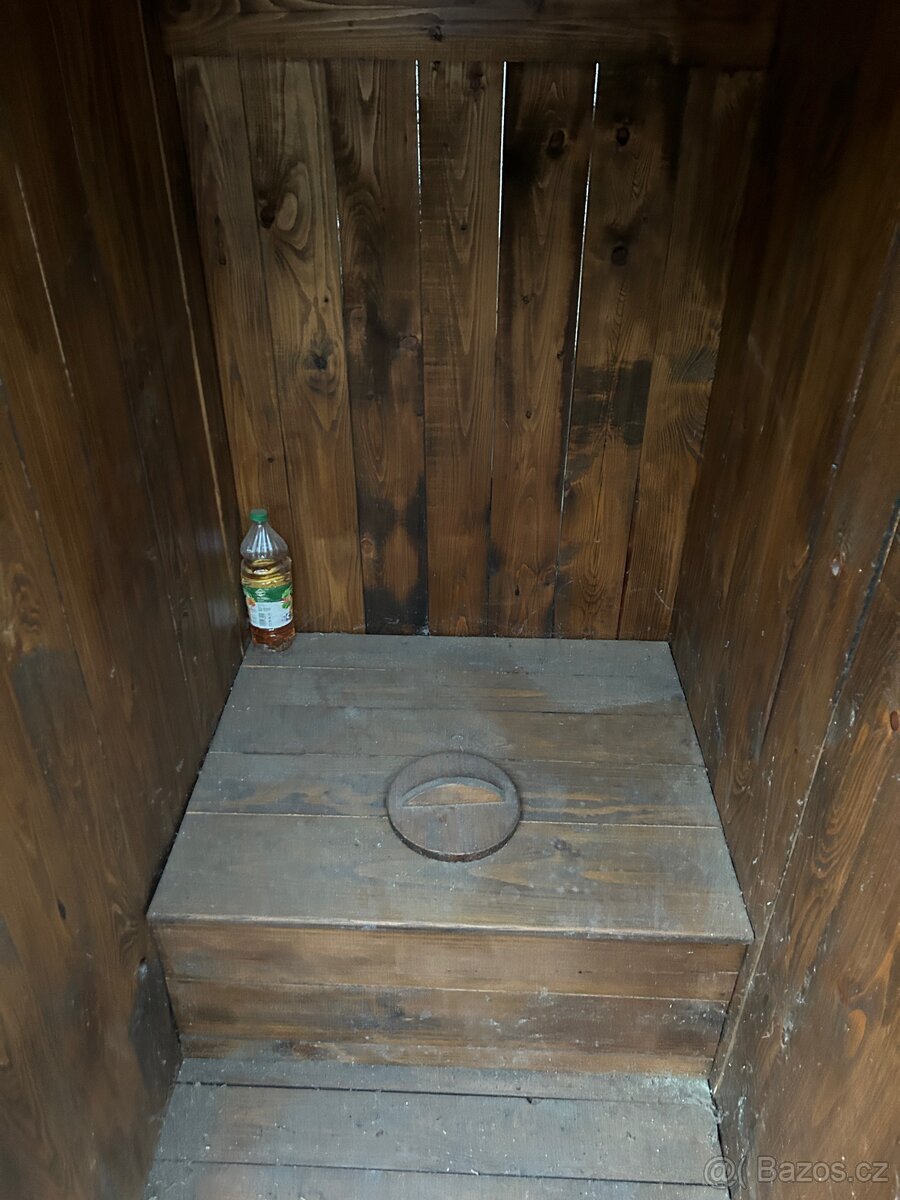 Kadibudka se srdíčkem 😂 - 4