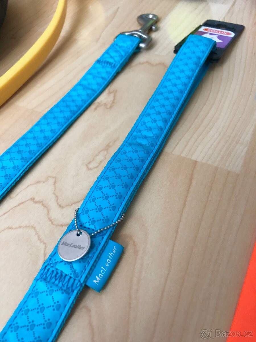 Potřeby pro psy - 4