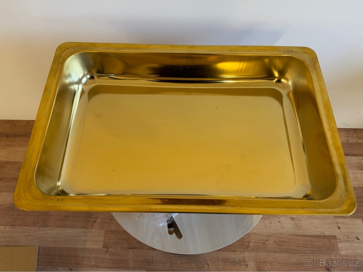 gatronadoba (1111) - 4