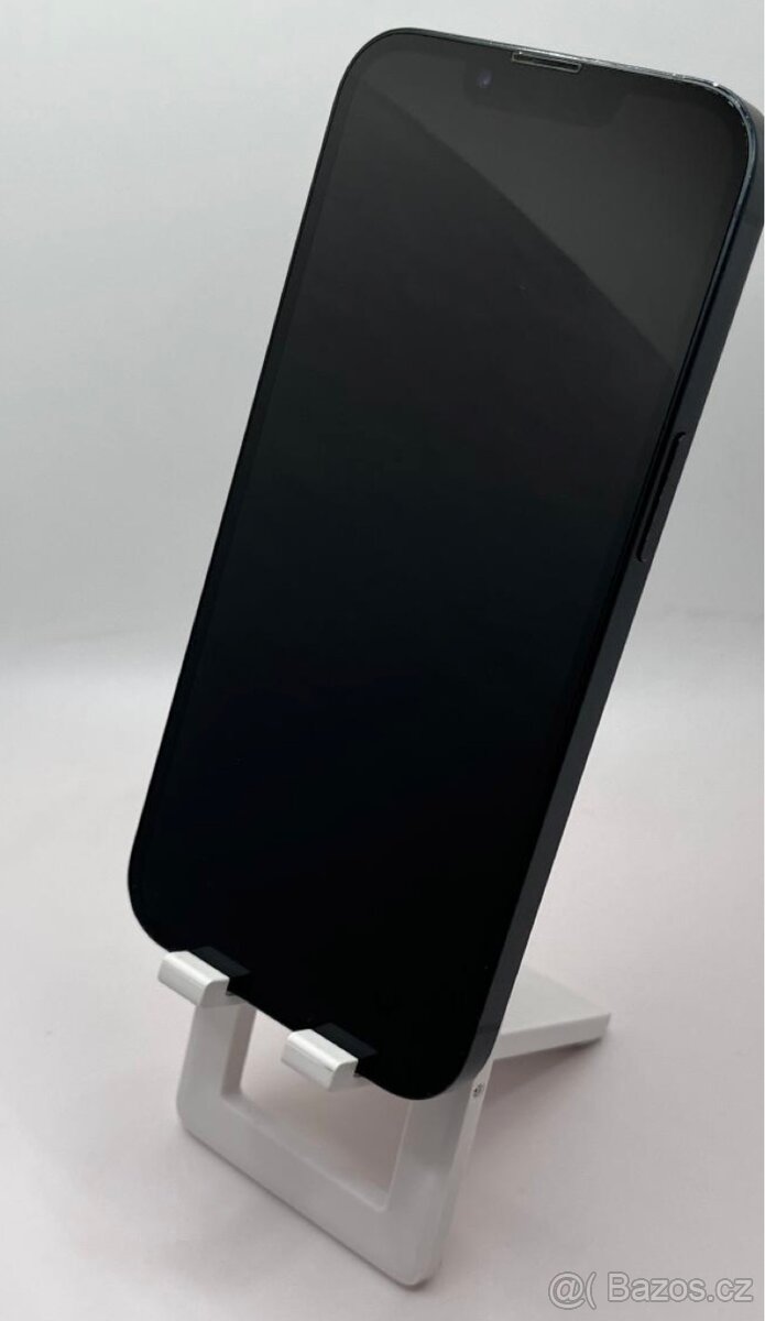 ( Vyměním ) iPhone 13 + iPhone 11 + iPhone SE - 4