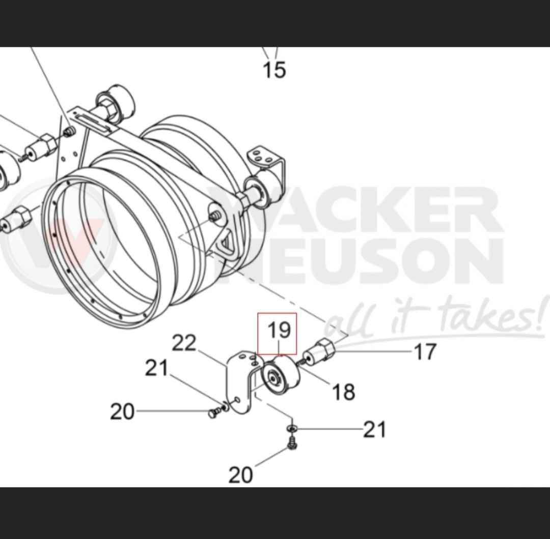 Wacker Neuson - 4