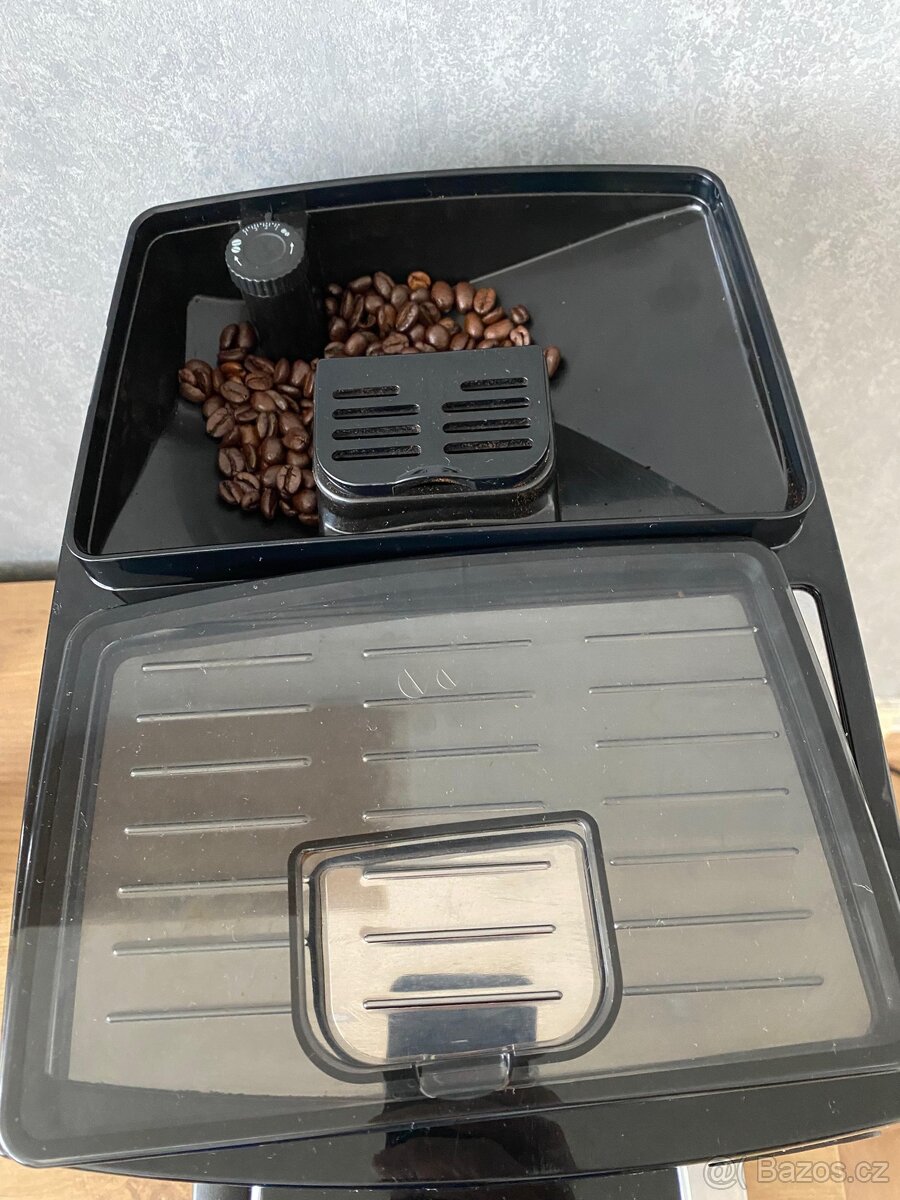 Kávovar Delonghi - 4