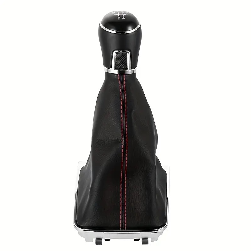 Řadicí Páka pro VW Golf 7 A7 MK7 GTI GTD (2013-2018) - 4