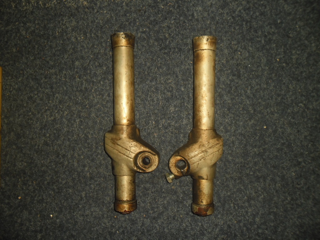 Jawa 250/623 a 350/633 Bizon - 4