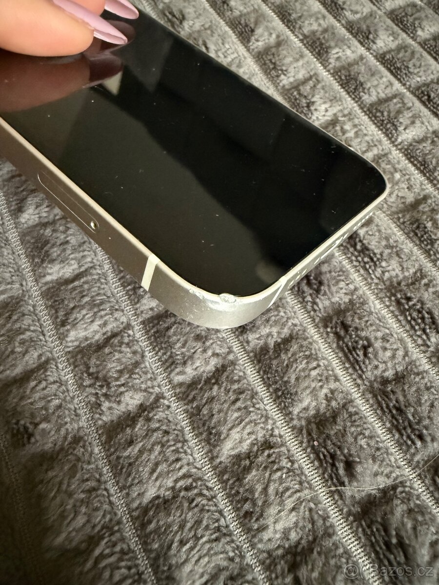 IPhone 12, 128GB - 4